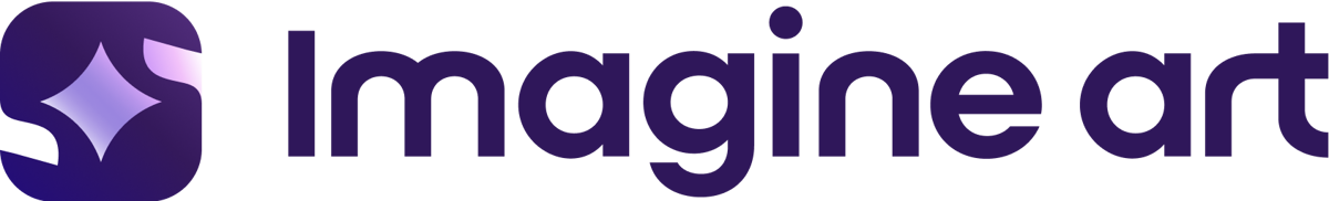 Motion Transfer | ImagineArt Help Documentation - User Guide, Tutorials ...